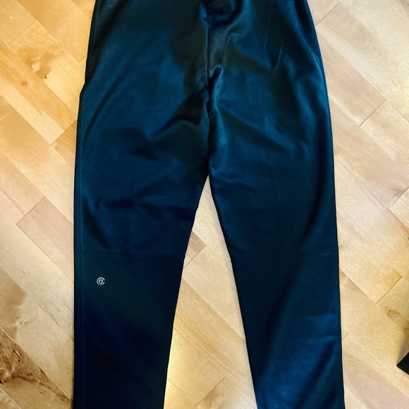 C9 by Champion Pants C9 By Champion Mens Pants Poshmark